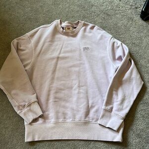 Levi’s Crewneck